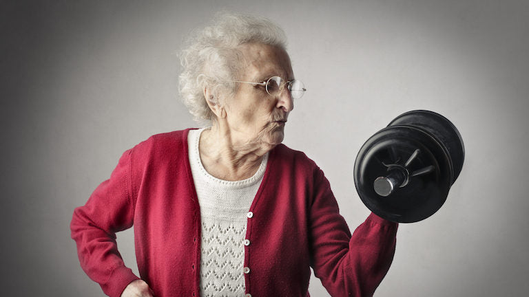 World Osteoporosis Day Guide: Unlocking Optimal Bone Health