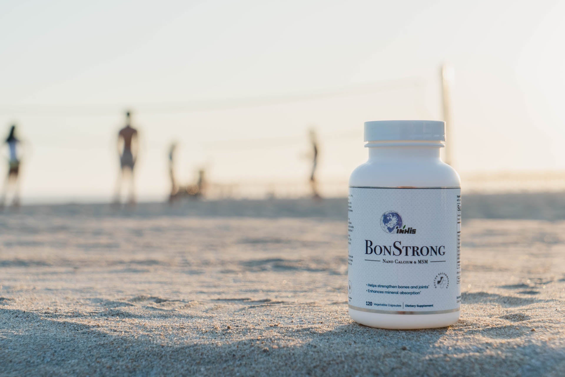 Understanding Osteoporosis and the Revolutionary Benefits of Nano Calcium