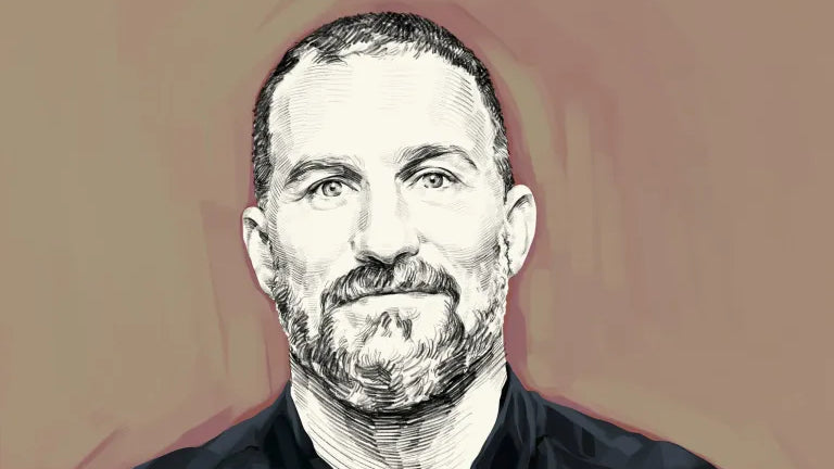 Caffeine and Osteoporosis: Dr. Andrew Huberman's Insights