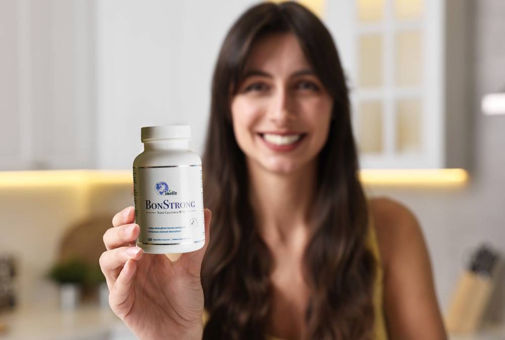 Best Multivitamin for Women