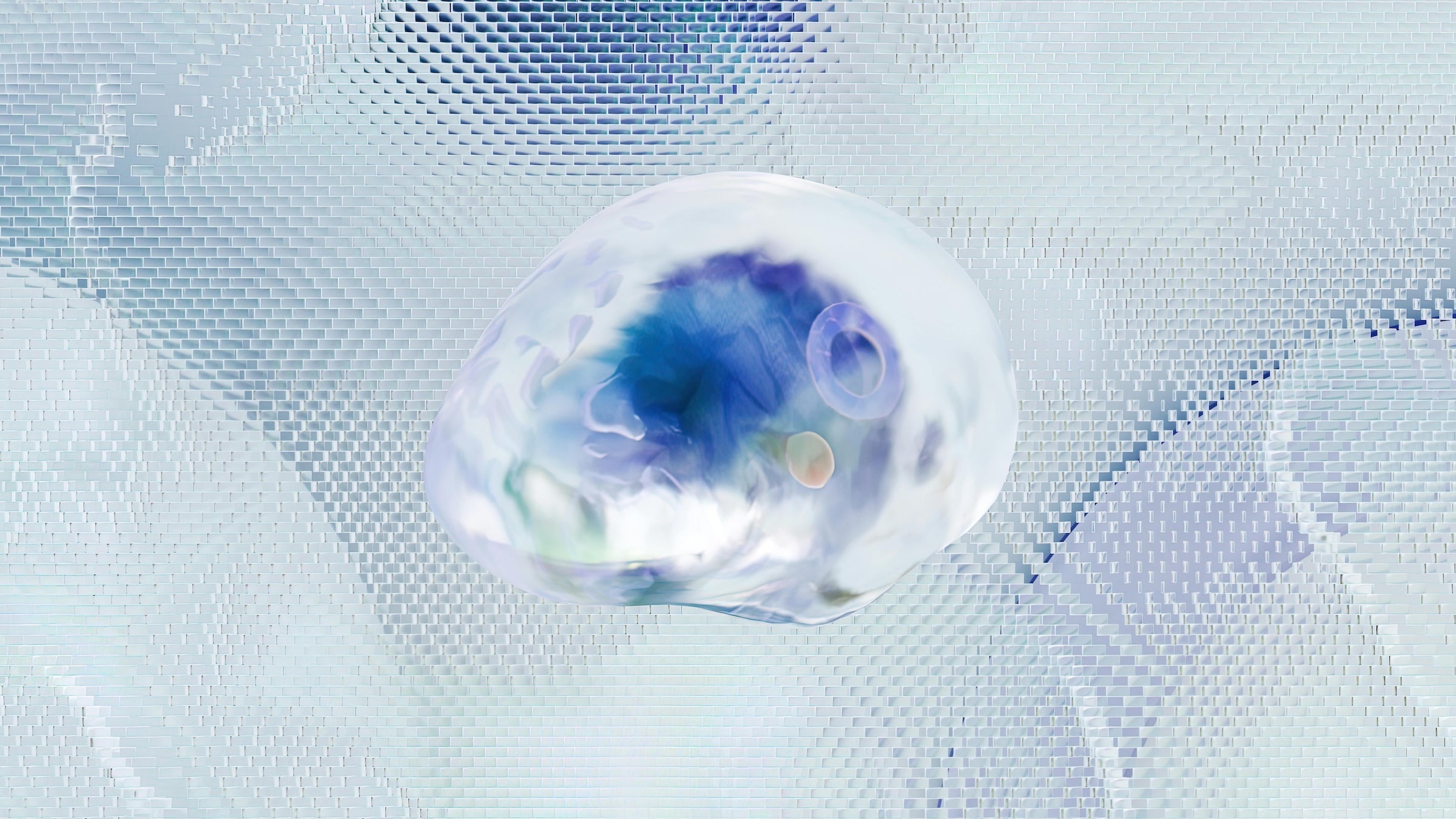 Nano vs Regular Calcium: What the Science Really Says About Absorption and Bone Health