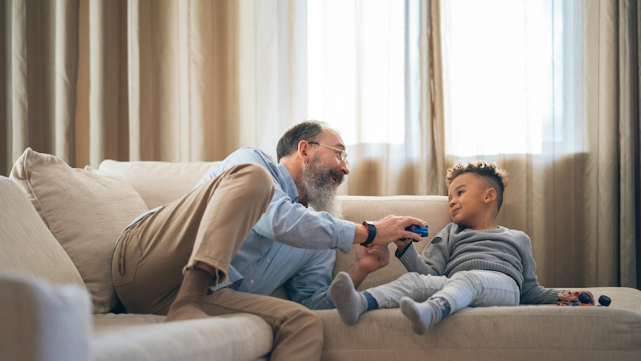 Alternatives to Osteoporosis Medications: A Simple Guide to Supporting Bone Health