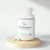 BonStrong Nano Calcium