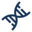 Selenium