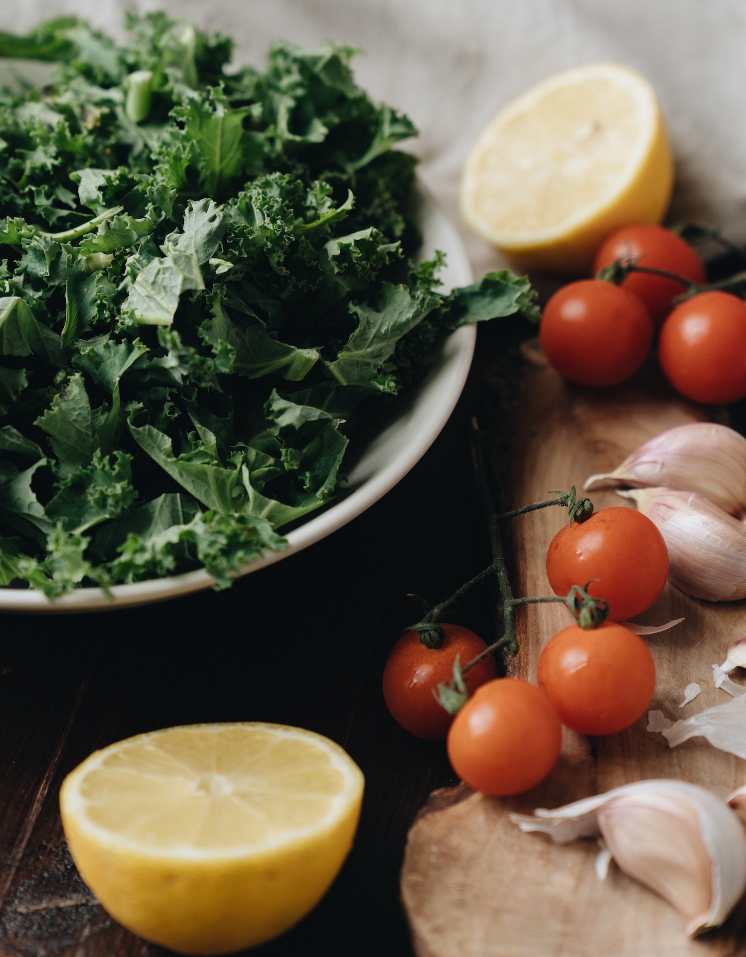 Methyl Sulfonyl Methane