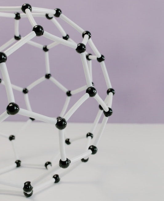 Advantages of Nano Calcium