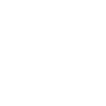 Center icon